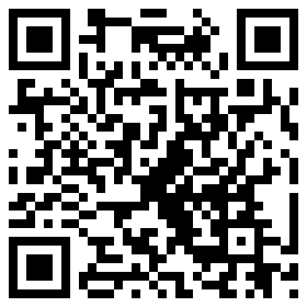 qrcode für OBO Bettermann 6342395