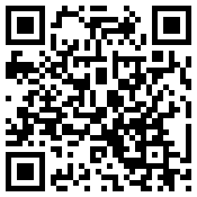 qrcode für JUNG LC985262