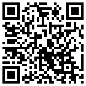 qrcode für Lappkabel UNITRONIC Li2YCYv (T - LAPP P) 2x2x0 5 Datenkabel