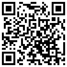 qrcode für Mennekes 75389 - 400A4P 6H400V Wandstecker IP67