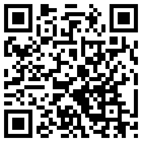 qrcode für OBO 5099611 SurgeController V20 Oberteil für PV-Anlagen 300 VDC