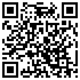 qrcode für Lappkabel UNITRONIC Li2YCYv (T - LAPP P) 4x2x0 5 Datenkabel