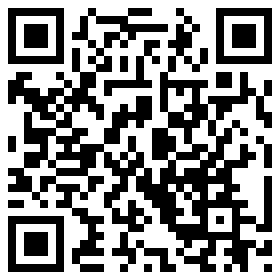 qrcode für JUNG LC985263