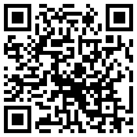 qrcode für Allied Telesis AT-AR2010V-50 - NGF 1 GE WAN PS 1 GE LAN