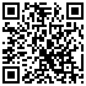 qrcode für Lappkabel UNITRONIC Li2YCYv (T - LAPP P) 4x2x0 5 Datenkabel
