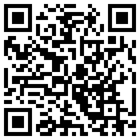 qrcode für Lappkabel UNITRONIC Li2YCYv (T - LAPP P) 8x2x0 5 Datenkabel