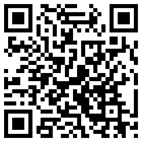 qrcode für Lappkabel UNITRONIC Li2YCYv (T - LAPP P) 8x2x0 5 Datenkabel