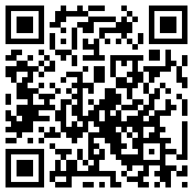 qrcode für JUNG NRSLC0834RT201