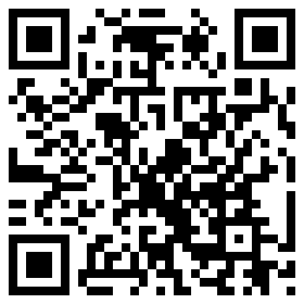 qrcode für HAGER FL259B - Orion Schrank SKII 500x300x200mm Klarsichttür