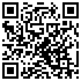 qrcode für Siemens 3RK2400-1FQ03-0AA3 - Kompaktmodul K60 Interface A/B Slave dig IP67