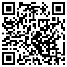 qrcode für Klauke T15 - Spezial Hydrauliköl 5l Kanister