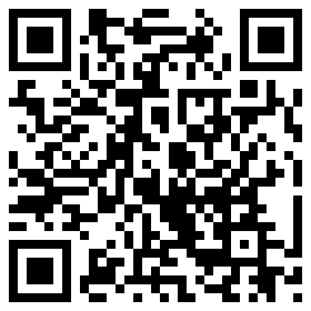 qrcode für Schneider Electric VCCF1 - Hauptschalter Achsverlängerung