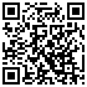 qrcode für Lappkabel UNITRONIC Li2YCYv (T - LAPP P) 10x2x0 5 Datenkabel
