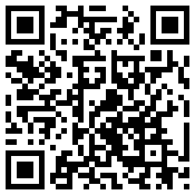 qrcode für Lappkabel UNITRONIC Li2YCYv (T - LAPP P) 10x2x0 5 Datenkabel