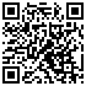 qrcode für Ifm Electronic IE5340 - IFM Induktiver Sensor M8x1 3 Leiter DC PNP 2 Leiter DC PNP/NPN