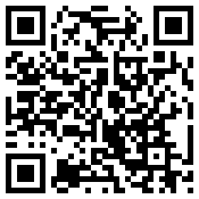 qrcode für MIB Messzeuge 04056003 - Stangenzirkel INOX mattverchromt Feineinstellung Nonius 1/20 Typ C300