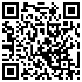 qrcode für Lappkabel UNITRONIC Li2YCYv (T - LAPP P) 1x2x0 5 Datenkabel