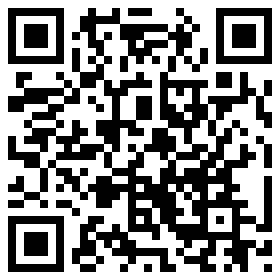 qrcode für Lappkabel UNITRONIC LI2YCY (TP - LAPP ) 1X2X0 25 Datenkabel