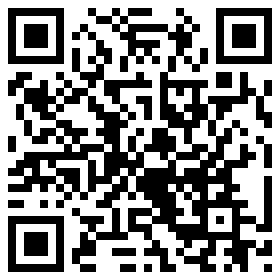 qrcode für Jung LS969-1NAUAWW - Abdeckung Schriftfeld IAE/UAE 1x8polig alpinweiß