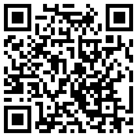 qrcode für Lappkabel UNITRONIC LI2YCY (TP - LAPP ) 1X2X0 25 Datenkabel