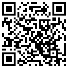 qrcode für Lappkabel UNITRONIC LI2YCY (TP - LAPP ) 2X2X0 25 Datenkabel