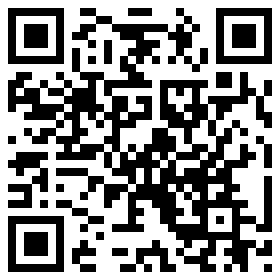 qrcode für OBO Bettermann 1154975