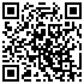 qrcode für Lappkabel UNITRONIC LI2YCY (TP - LAPP ) 5X2X0 25 Datenkabel