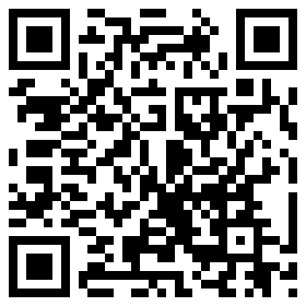 qrcode für Lappkabel UNITRONIC LiYCY CY 2 - LAPP x0 25 Datenkabel