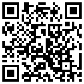 qrcode für Lappkabel UNITRONIC LiYCY CY 4 - LAPP x0 25 Datenkabel