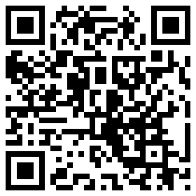 qrcode für JUNG NRSLC0834RT202