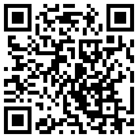 qrcode für JUNG NRSLC0834RT203