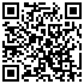 qrcode für JUNG NRSLC0834RT204