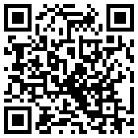 qrcode für JUNG NRSLC0834RT205