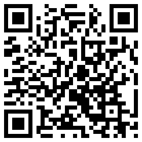 qrcode für TURCK 1534012