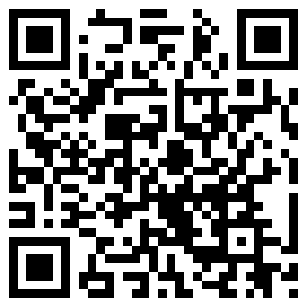 qrcode für TURCK 1545126