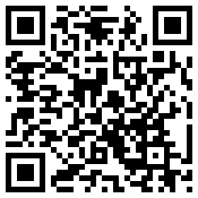 qrcode für JUNG NRSLC0834RT206
