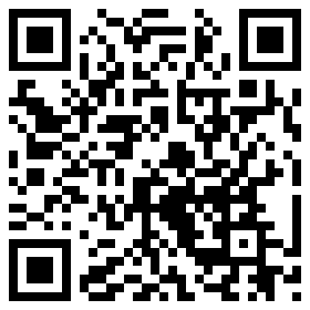 qrcode für Hager UZ81S1 - Sammelschienenträger 1 pol PE/N