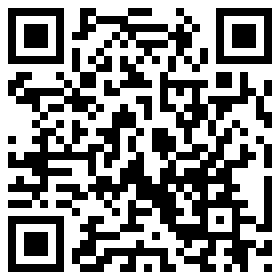 qrcode für Siemens 3RT2446-1AG20 - Schütz AC 1 140 A AC 3 polig Baugröße S3 Schraubanschluss