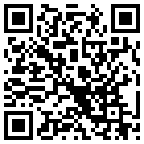 qrcode für JUNG NRSLC0834RT207