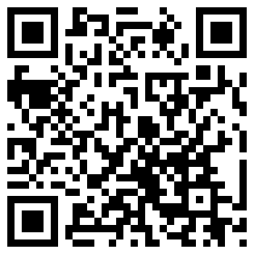 qrcode für Hager G2286 - Bausatz Paneelverkleidung BR/BRN