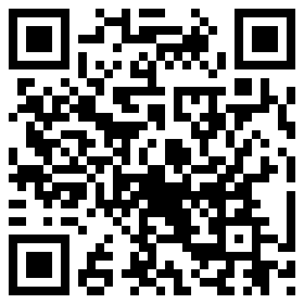 qrcode für MIB Messzeuge 07077065 - Werkstattlineale Normalstahl DIN866/B=2 feinst geschliffen Typ 463/3