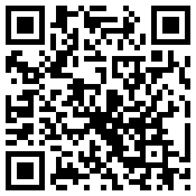 qrcode für TURCK 1590003