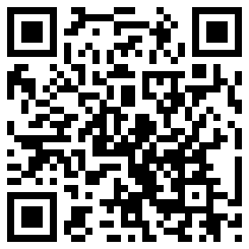 qrcode für Xaver Bechtold H07V-K 50 BL - H07V 50 0 qmm blau PVC isolierte Aderleitung