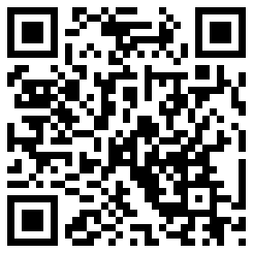 qrcode für Moeller Electric LSHU-E35/1-KL - EATON SHU Schalter 35A 1p Char 119708