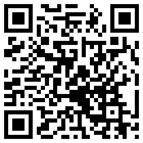 qrcode für JUNG NRSLC0834RT208