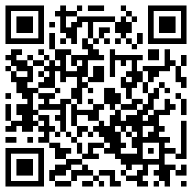qrcode für JUNG NRSLC0834RT209