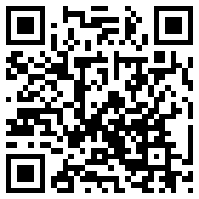qrcode für JUNG NRSLC0834RT210