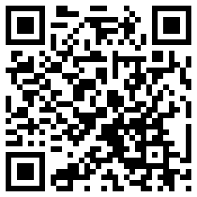 qrcode für JUNG NRSLC0834RT211