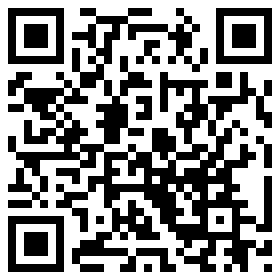 qrcode für Lappkabel RE-2Y(ST)Yv PiMF 2x2 - LAPP x0 5 BK Datenkabel