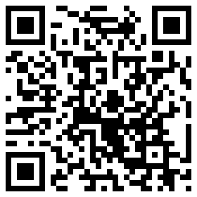 qrcode für Lappkabel RE-2Y(ST)Yv PiMF 10x - LAPP 2x0 5 BK Datenkabel